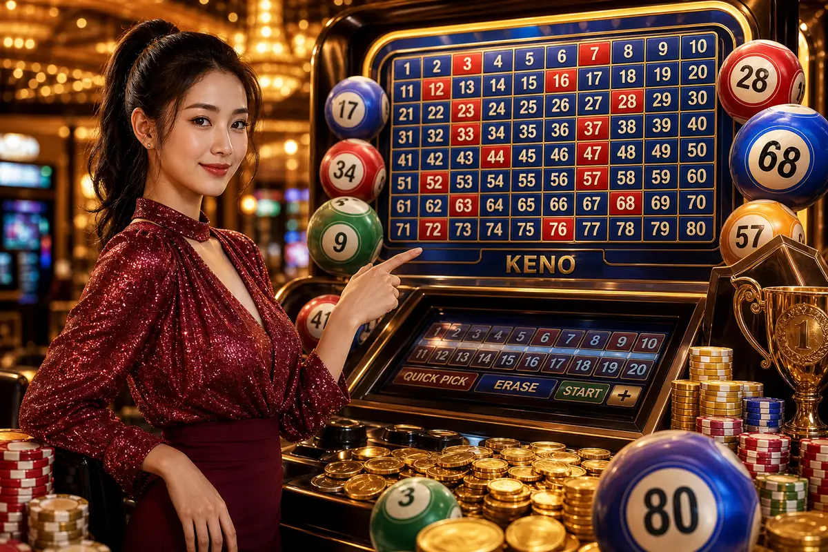 tik99 Roulette ကစားရန် အဆင့်ဆင့်လုပ်ဆောင်ပုံ