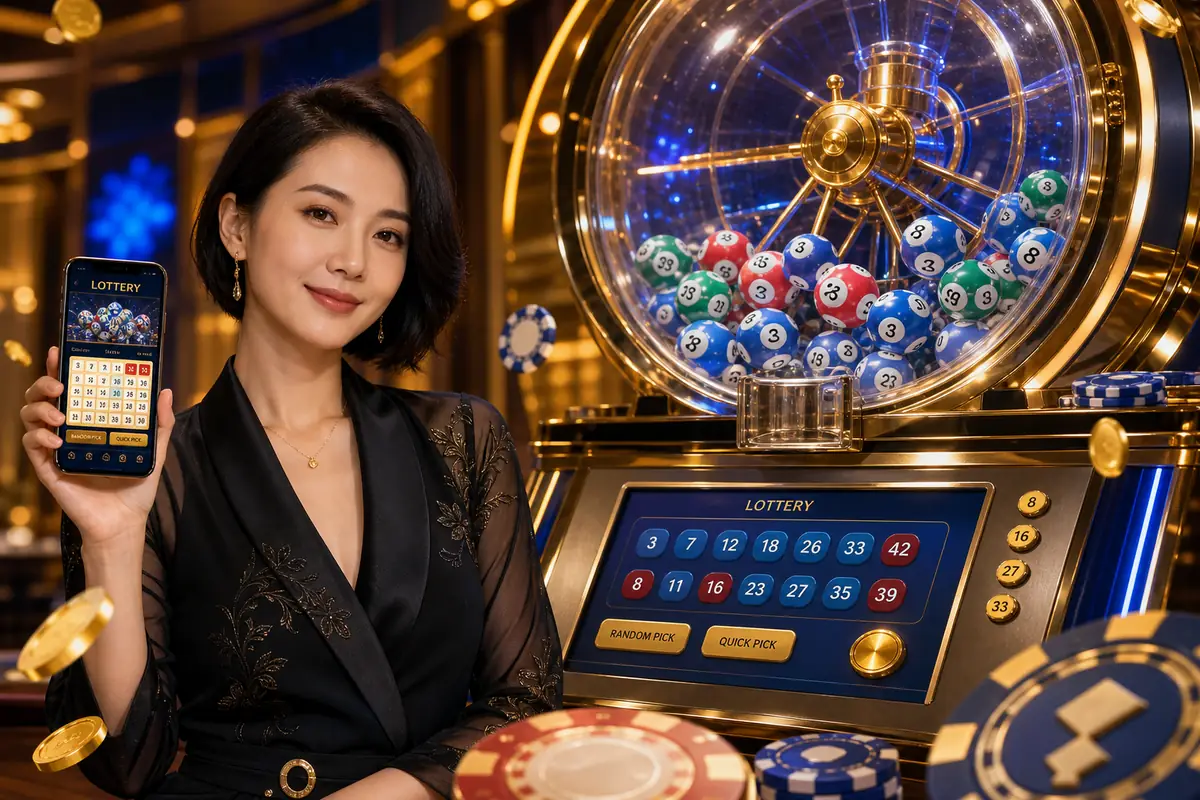 tik99 Live Baccarat ဇယားအမျိုးမျိုး