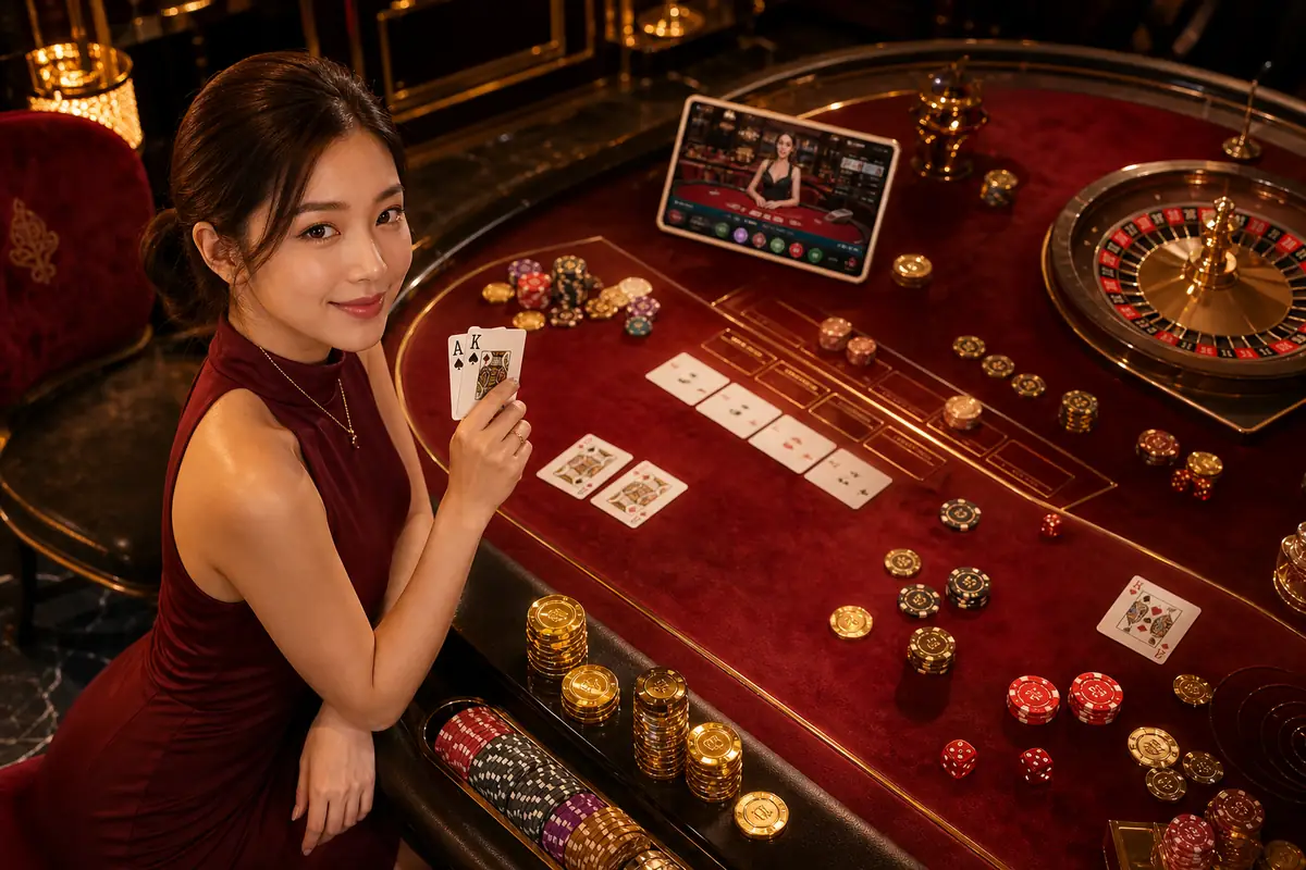 tik99 ဘောလုံး Odds ဈေးနှုန်းရှင်းပြချက်
