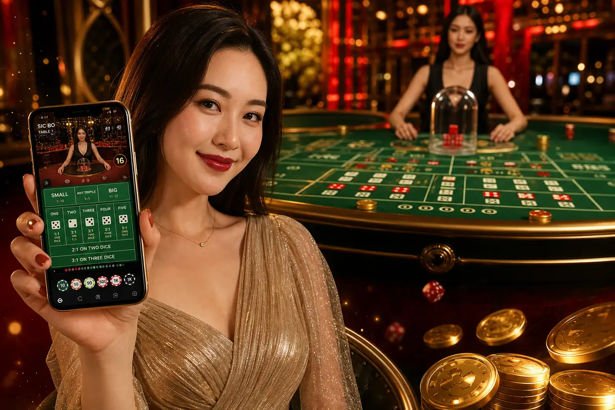 tik99 KBZPay ငွေသွင်းနည်း လုံခြုံသောငွေပေးချေမှု