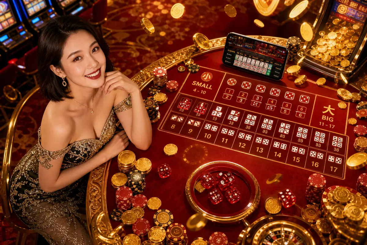 tik99 ဘောလုံးလောင်းကြေး ဘော်ဒီ ဂိုးပေါင်း