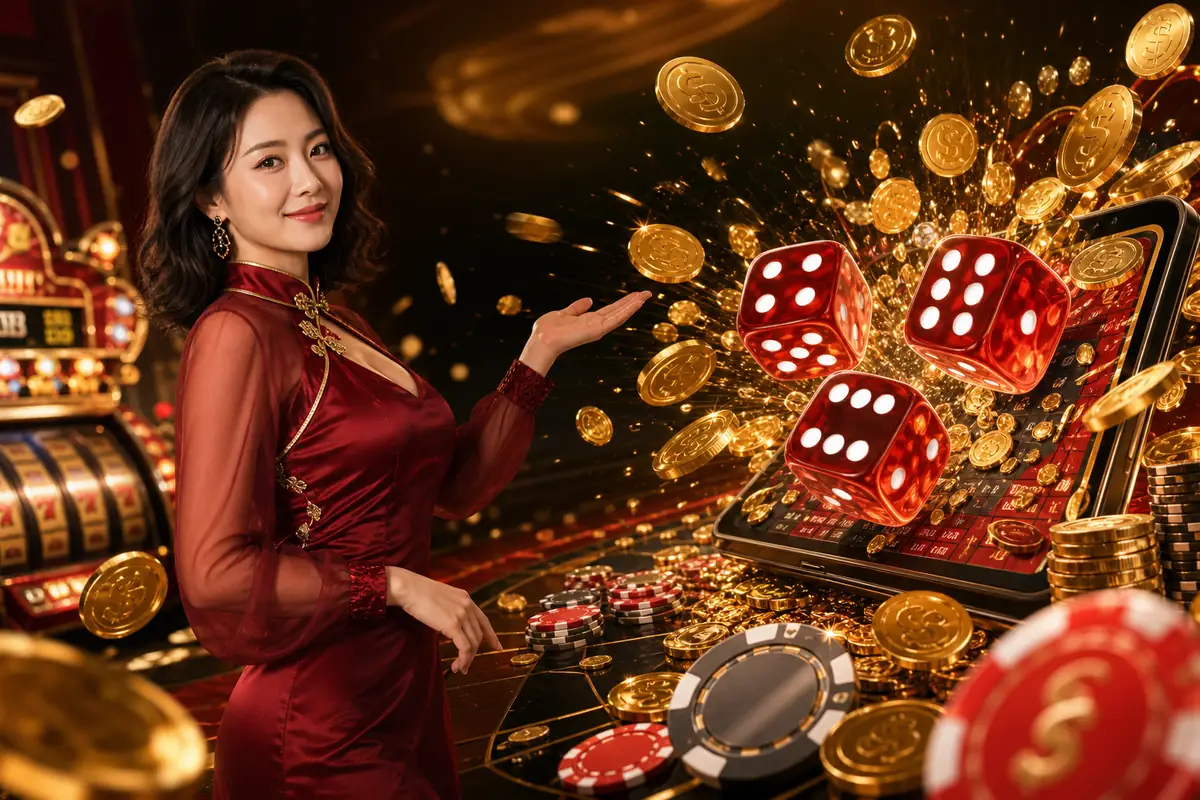 tik99 KBZPay ဘောလုံး ငွေသွင်းကစားခြင်း