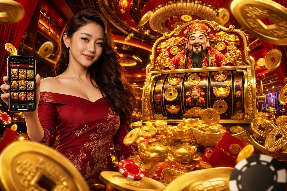 tik99 Roulette လောင်းကြေးအမျိုးအစားများ ရှင်းလင်းချက်