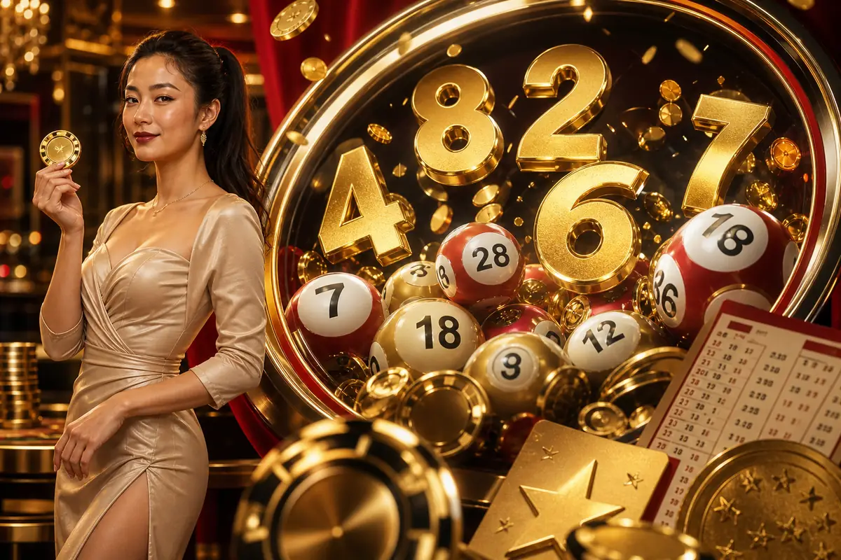 tik99 ဘောနပ်စ်နှင့် ငွေသွင်းနည်း