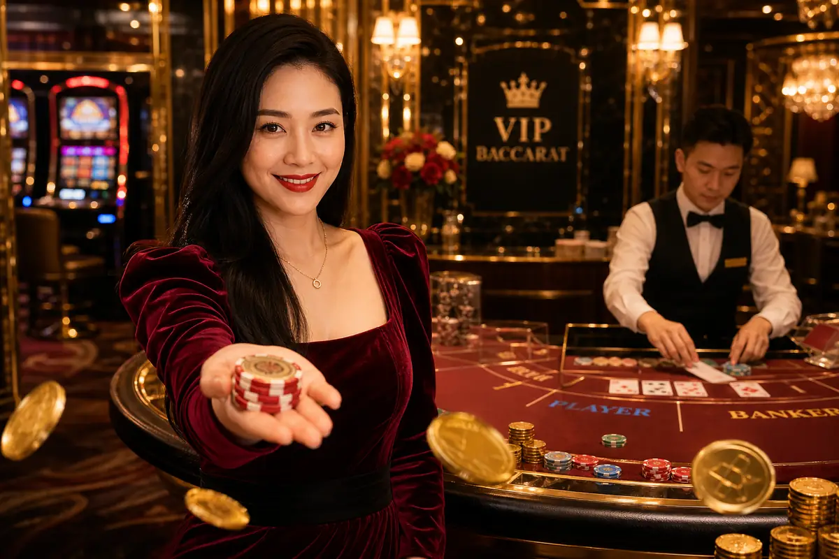 tik99 ဘောလုံးပွဲ Live In-Play ဈေးကွက်
