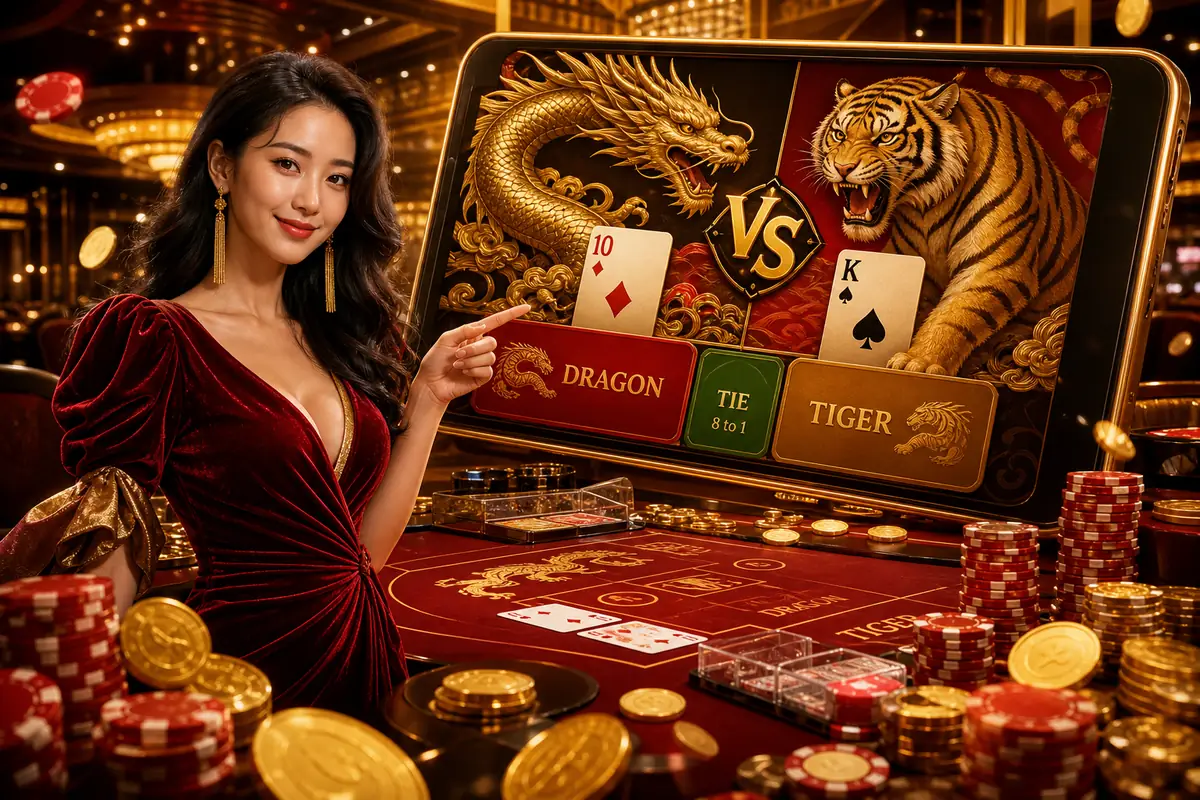 tik99 Roulette ဘီးလည်ပွဲ Live ကစားနည်း