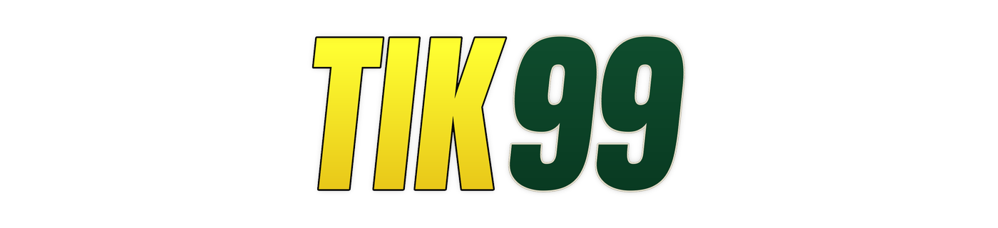 tik99 Logo